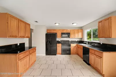 209 Manth Avenue, Cocoa, FL 32927 - Photo 12