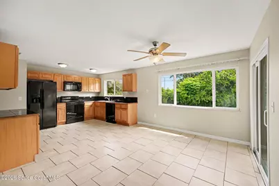 209 Manth Avenue, Cocoa, FL 32927 - Photo 10