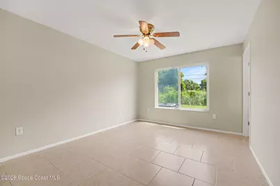 209 Manth Avenue, Cocoa, FL 32927 - Photo 16