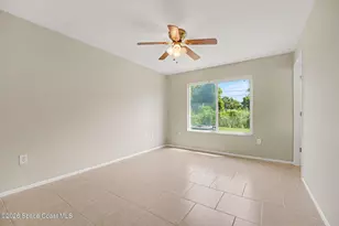 209 Manth Ave, Cocoa, FL 32927 - Photo 16
