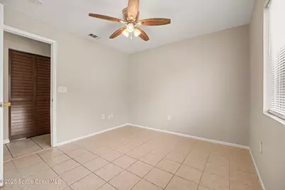 209 Manth Avenue, Cocoa, FL 32927 - Photo 24
