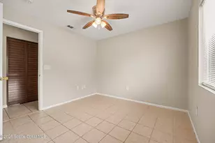 209 Manth Ave, Cocoa, FL 32927 - Photo 24