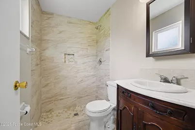 209 Manth Avenue, Cocoa, FL 32927 - Photo 20