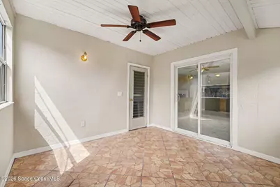 209 Manth Avenue, Cocoa, FL 32927 - Photo 22