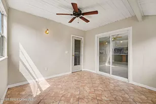 209 Manth Ave, Cocoa, FL 32927 - Photo 22