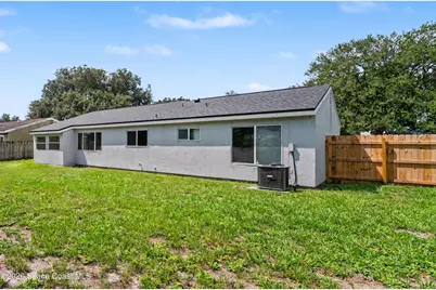 209 Manth Avenue, Cocoa, FL 32927 - Photo 30