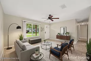 209 Manth Ave, Cocoa, FL 32927 - Photo 4