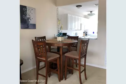 523 Ocean Park Lane #V196, Cape Canaveral, FL 32920 - Photo 6