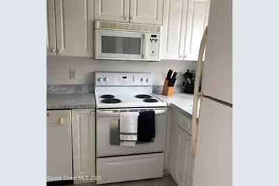 523 Ocean Park Lane #V196, Cape Canaveral, FL 32920 - Photo 8
