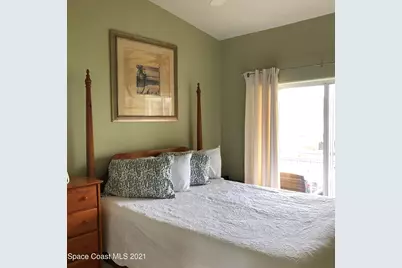 523 Ocean Park Lane #V196, Cape Canaveral, FL 32920 - Photo 12