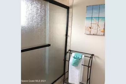 523 Ocean Park Lane #V196, Cape Canaveral, FL 32920 - Photo 16