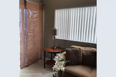 523 Ocean Park Lane #V196, Cape Canaveral, FL 32920 - Photo 4