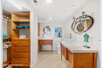 155 Highway A1A #102, Satellite Beach, FL 32937 - Photo 20