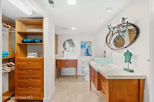 155 Hwy A1A, Satellite Beach, FL 32937 - Photo 20
