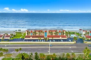 155 Hwy A1A, Satellite Beach, FL 32937 - Photo 1