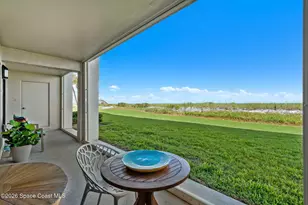 155 Hwy A1A, Satellite Beach, FL 32937 - Photo 34