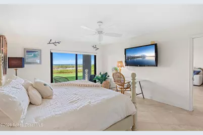 155 Highway A1A #102, Satellite Beach, FL 32937 - Photo 16