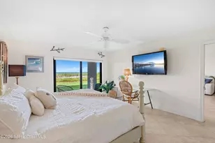 155 Hwy A1A, Satellite Beach, FL 32937 - Photo 16