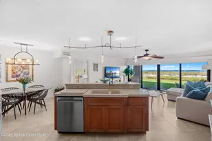 155 Hwy A1A, Satellite Beach, FL 32937 - Photo 10