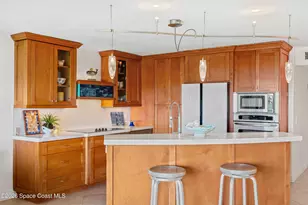 155 Hwy A1A, Satellite Beach, FL 32937 - Photo 10