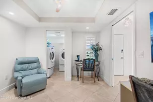 155 Hwy A1A, Satellite Beach, FL 32937 - Photo 24