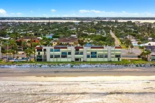 155 Hwy A1A, Satellite Beach, FL 32937 - Photo 28