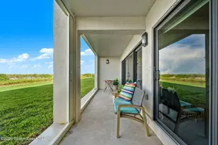 155 Hwy A1A, Satellite Beach, FL 32937 - Photo 36