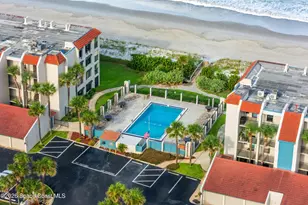 155 Hwy A1A, Satellite Beach, FL 32937 - Photo 26