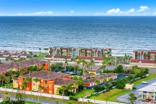155 Hwy A1A, Satellite Beach, FL 32937 - Photo 30