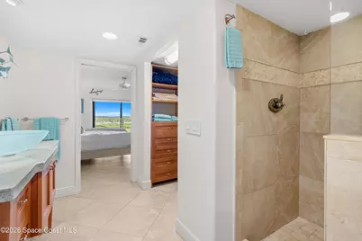 155 Highway A1A #102, Satellite Beach, FL 32937 - Photo 18