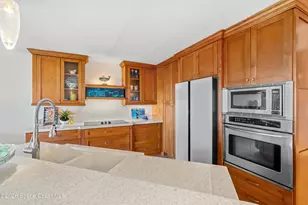 155 Hwy A1A, Satellite Beach, FL 32937 - Photo 8