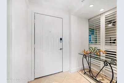 155 Highway A1A #102, Satellite Beach, FL 32937 - Photo 4