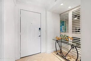 155 Hwy A1A, Satellite Beach, FL 32937 - Photo 4