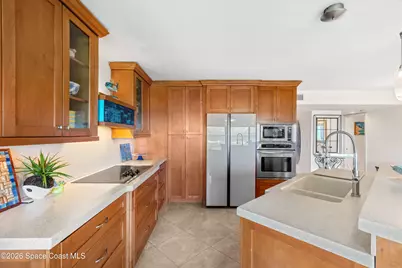 155 Highway A1A #102, Satellite Beach, FL 32937 - Photo 6