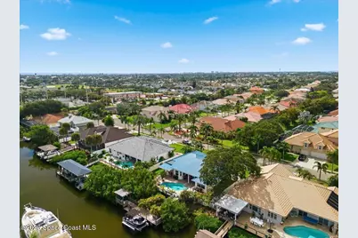 158 Island View Drive, Satellite Beach, FL 32937 - Photo 34
