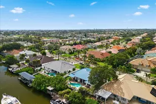 158 Island View Dr, Satellite Beach, FL 32937 - Photo 34