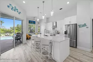 158 Island View Dr, Satellite Beach, FL 32937 - Photo 8