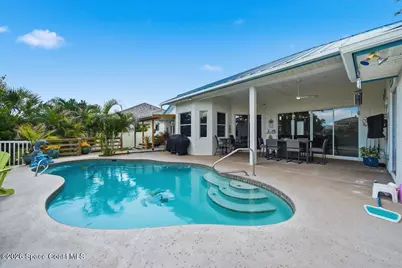 158 Island View Drive, Satellite Beach, FL 32937 - Photo 24