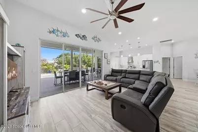 158 Island View Drive, Satellite Beach, FL 32937 - Photo 12