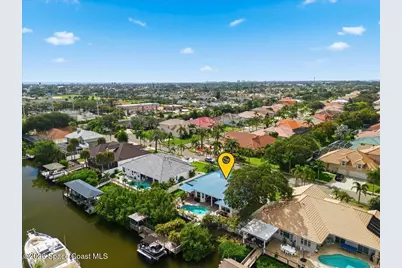 158 Island View Drive, Satellite Beach, FL 32937 - Photo 42