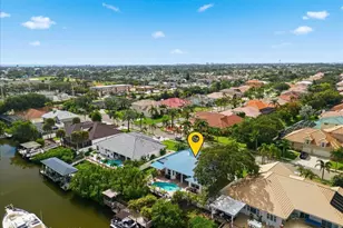 158 Island View Dr, Satellite Beach, FL 32937 - Photo 42