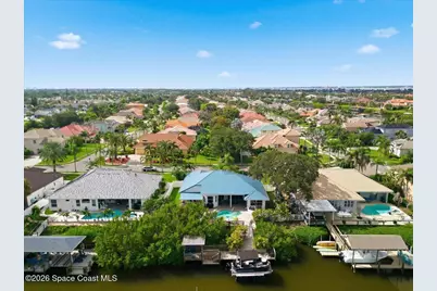 158 Island View Drive, Satellite Beach, FL 32937 - Photo 38
