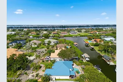 158 Island View Drive, Satellite Beach, FL 32937 - Photo 40