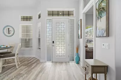 158 Island View Drive, Satellite Beach, FL 32937 - Photo 6