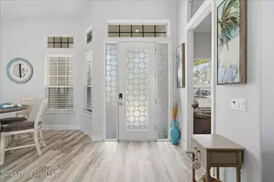 158 Island View Dr, Satellite Beach, FL 32937 - Photo 6