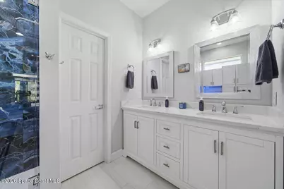 158 Island View Drive, Satellite Beach, FL 32937 - Photo 16