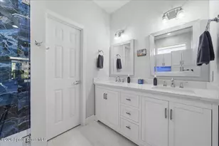 158 Island View Dr, Satellite Beach, FL 32937 - Photo 16