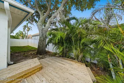 158 Island View Drive, Satellite Beach, FL 32937 - Photo 26