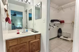757 Beard Ave, Sebastian, FL 32958 - Photo 18