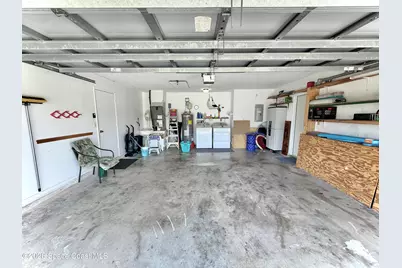 757 Beard Avenue, Sebastian, FL 32958 - Photo 22